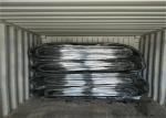 Integral Winding Of Inflatable Marine Rubber Airbag For Ship Launching