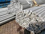 Hot sale custom size 6061 T6 7075 T7351 aluminum flat bar