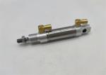 Water Roller Air Cylinder 87.334.010 For Heidelberg CD102 SM102 Offset Printing