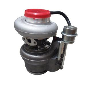 Wholesale 320D2 320D2GC 320D2L Excavator Turbocharger 431-4572 Engine C7.1 Turbo 4314572 from china suppliers
