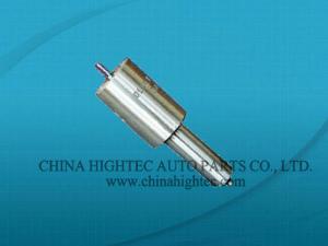 Wholesale Diesel nozzle, tobera 9 430 084 227 DLLA142S1013 from china suppliers