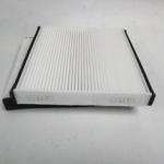 Iveco Automotive Air Conditioning Cabin Filter 504209107 Air Purifier