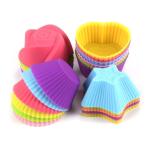 Two Component Platinum Curing Silicone Waffle Mold Food Grade Food Safe Silicone