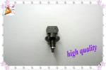 SMT nozzle for yamaha pick and place machine