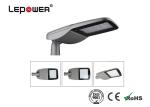 180w Outdoor LED Public Lighting 19500lm , LED City Street Lights Die - Cast