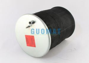 Wholesale 4884 N1 P06 Contitech Rubber Truck Air Spring MAN Trailer Suspension Airbag 81.43600.6035 from china suppliers