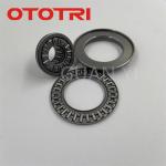 OTOTRI for Forage Machine Combined Needle Roller Bearing Rax712
