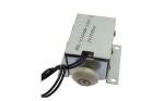 6W 12V DC Power Solenoid For Medical Instruments