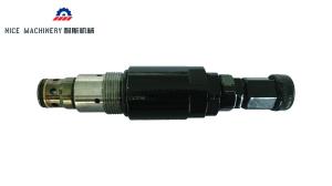Wholesale AV280 Hydraulic Main Relief Valve OEM Hydraulic Release Valve from china suppliers