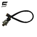 237-0957 Fuel Oil Pressure Sensor for 320D Excavator