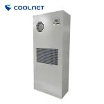Enclosure Air Conditioner EA300 For Telecom Enclosure