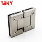 Modern Minimalist Chinese European Style Door Window Pull Handles Traditional