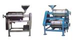 Filling machine/Stowing machine/Juice treatment equipment, /100L juice making
