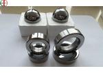 Wear Corrosion Resistant Cobalt Chrome Tungsten Alloy Api Ball For Oil
