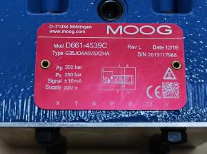 Wholesale R902027948 A11VLO190LRDS/11L-NSD12N00-S HydraulicpumpforRexrothhigh-pressureexcavator from china suppliers