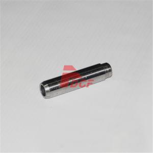 Wholesale S6D108 Valve Guide Replacment Kit 6221-19-1311 And Excavator Sapre Parts from china suppliers