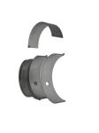 For OPEL Engine Parts Main Bearing Oem 71-3626/04