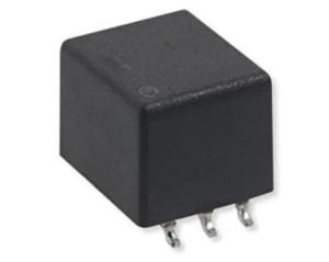 Wholesale TGMR-501V6LF SMD 5KV Transformers For MAX13256 H-Bridge Driver from china suppliers