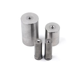 Wholesale HSS Tungsten Carbide Dies Precision High Speed Steel Screw Dies from china suppliers