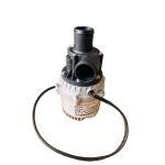 Yutong New Energy Bus Water Pump Assembly 6000L/h 24V Φ38mm PN 8101-06172 / HS