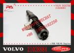 20972223 21028884 21582101 Fuel Injector 3801618 20582430 20440388 Engine Part