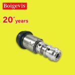 BOIGEVIS Camshaft Adjuster 11367560462 5' Series [E60 LCI(520Li)] 2008-2010