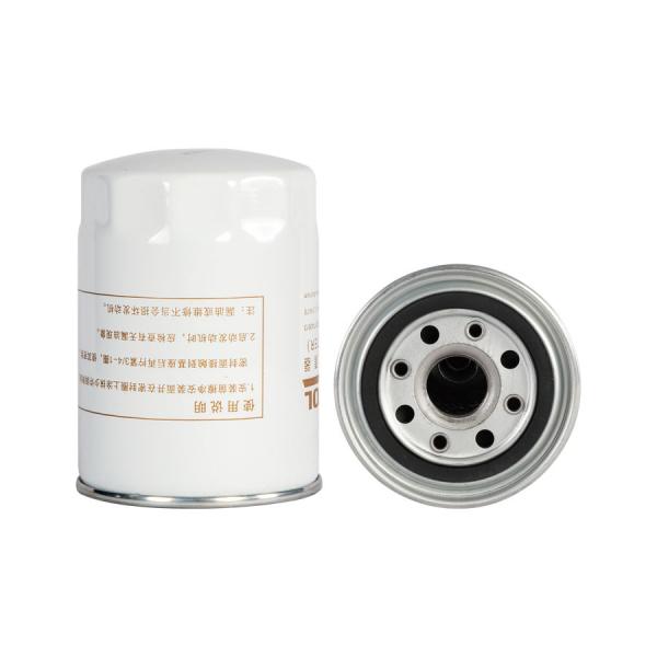 HK J6720 JX0810B 1001740613 Engine Oil Filter Lube Filter For LOVOL FR150F