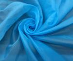 Lightweight 100 Nylon Fabric 330T Yarn Count Bright Appearance Eco - Friendly