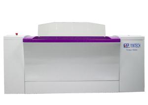 Wholesale UV Thermal CTP Plate Machine 2400DPI 508mm*394mm from china suppliers