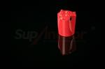89HRA O.D. 42mm & 51mm Steel R25 ESSF Type SDA Button Drill Bit