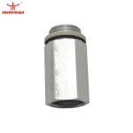 PN 063263 Air Sleeve QM-1/2-A/I Suitable for D8002 D8001 7501 Auto Cutter