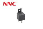 Car Relay mAh-S-112-C-3 Automotive 12V 5pins Relay Suit for Truck Automation