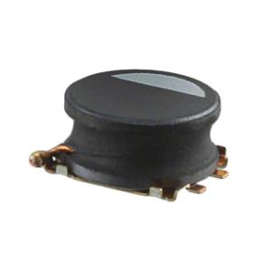 Wholesale VLP8040T-221M from china suppliers