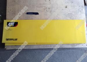 Wholesale CAT engine parts, 3306 engine repair kit, gasket kit, shangchai c6121 gasket kit from china suppliers