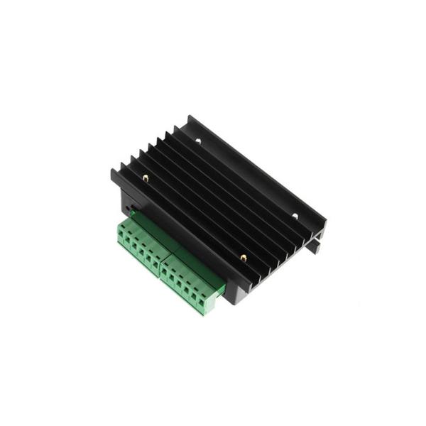 4.5A 9V-40V TB6600 Stepper Motor Driver Controller For 3D Printer