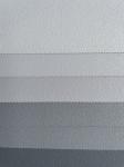 Non Woven Fabric Wall Covering ISO9001 Formaldehyde Reduction