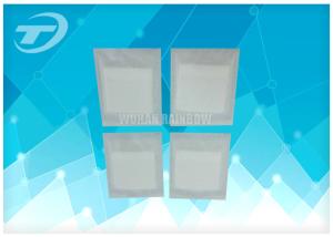 Wholesale Medical Sterile Gauze Sponges 100% Cotton First Aid Gauze 5x5 , 7.5x7.5 from china suppliers