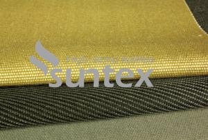 Wholesale China Factory Fiber Glass Fabric One Side Silicon Coated For Fabric flexible connector from china suppliers
