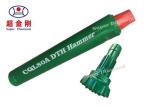 5inch High Air Pressure DTH Hammer Equal Cop54 DHD350 SD5 Ql50 Mission50 Spray
