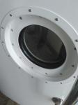 Quick Acting Single Handle Marine Doors A60 Fire Proof Weathertight Ship Door