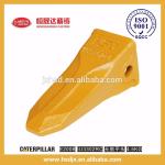 E200B bucket teeth item excavator parts bucket teeth