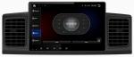 Ouchuangbo car pc radio multimedia android 4.4 for Toyota Corolla 2013 support