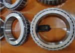 TIMKEN Brand M268730/10CD Taper Roller Bearings Dimensions High Temperature