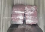 Marine Flotation Ship Launching Tugboat Rubber Airbag