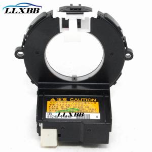 Wholesale 76015-6104 from china suppliers