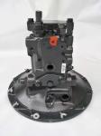Excavator Pc75 Piston Pump For Komatsu Hydraulic Pump 708-1W-01310
