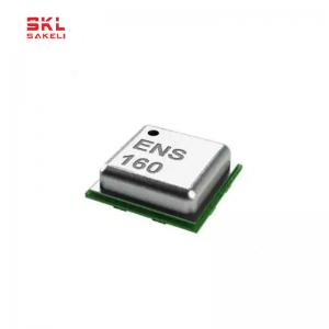 Wholesale ENS160-BGLM High-Precision Low-Power Ultrasonic Proximity Sensor For Accurate Detection from china suppliers