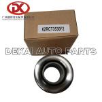 62RCT3530F2 Car Parts Rear Front Wheel Hub Bearing Release Bearing JMC
