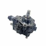Genuine Bosch 0445010169 High Pressure Pump For Great Wall FOTON JAC