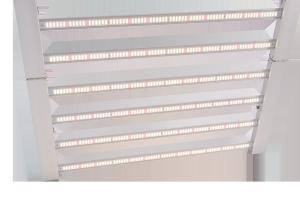 Wholesale 2.5umol/J 600w Led Grow Lights from china suppliers